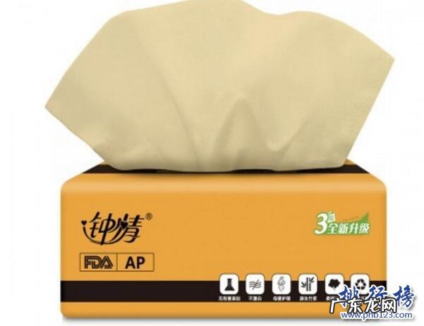 家用卫生纸什么牌子好 卫生纸什么牌子的好?卫生纸质量排行榜10强