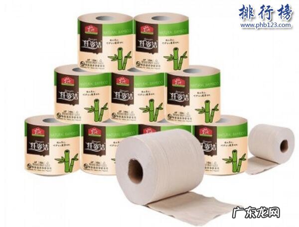 家用卫生纸什么牌子好 卫生纸什么牌子的好?卫生纸质量排行榜10强