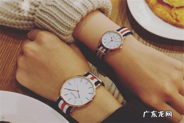 送闺蜜的话暖心简短 送女友的暖心礼物