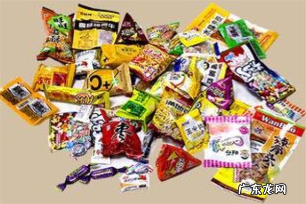 送闺蜜的话暖心简短 送女友的暖心礼物