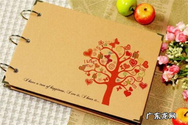 送闺蜜的话暖心简短 送女友的暖心礼物