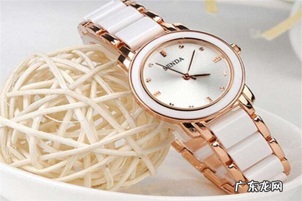 送三十多岁的女人礼物