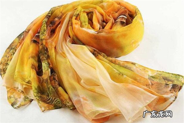 送三十多岁的女人礼物