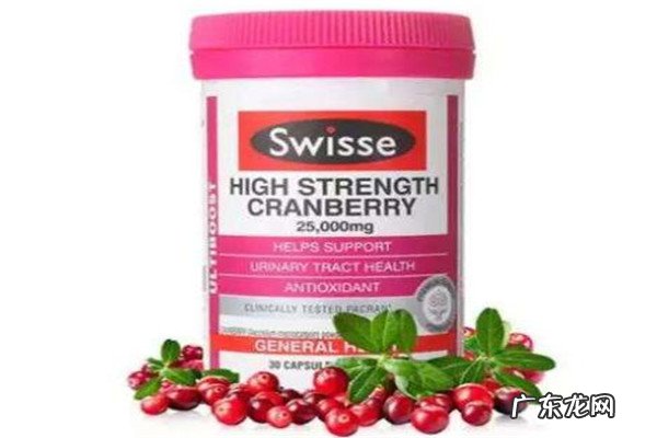 送三十多岁的女人礼物