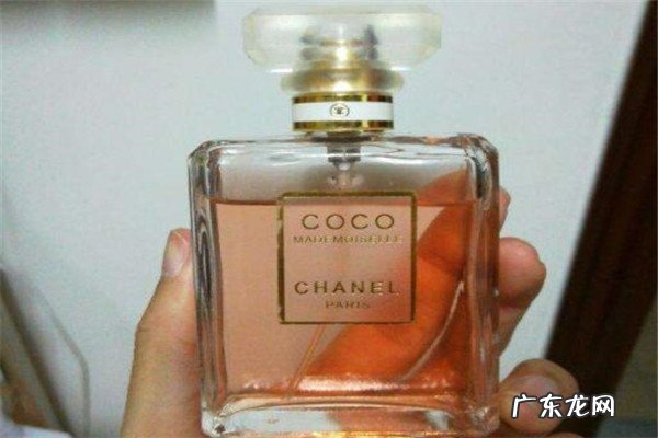 送三十多岁的女人礼物