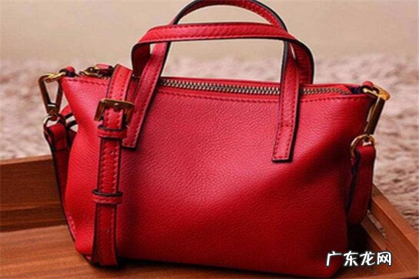 送三十多岁的女人礼物