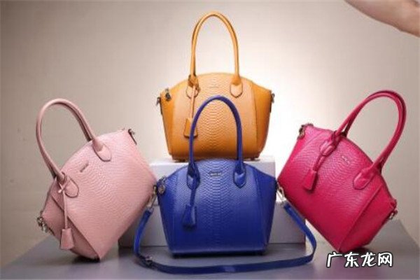 送中年女性礼物排行榜