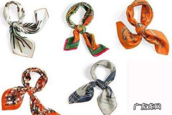 送中年女性礼物排行榜