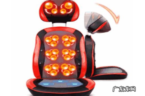 送中年女性礼物排行榜