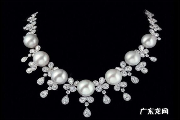 送中年女性礼物排行榜