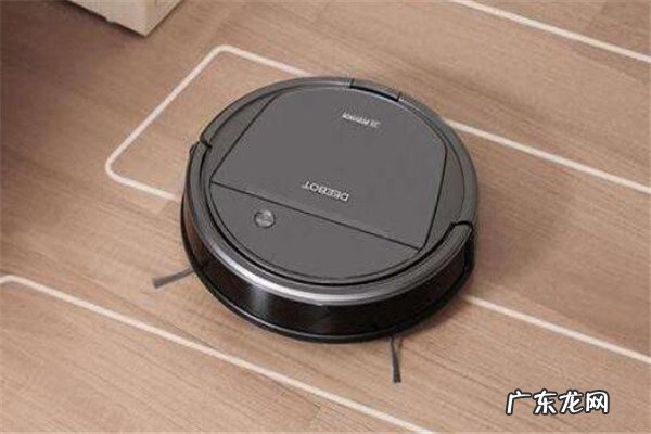 送中年女性礼物排行榜