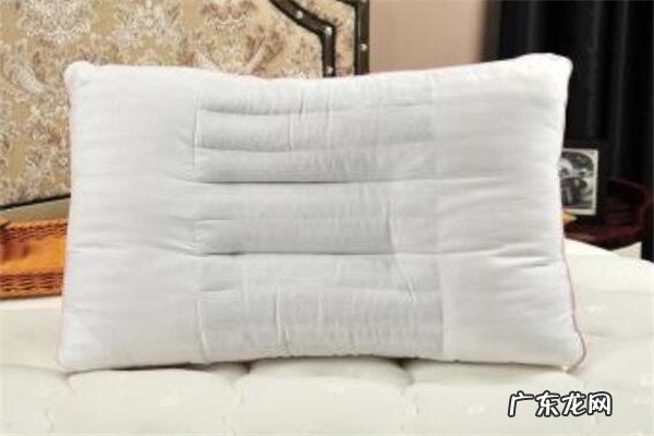 送中年女性礼物排行榜