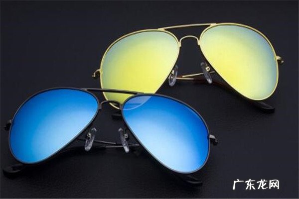 送中年女性礼物排行榜