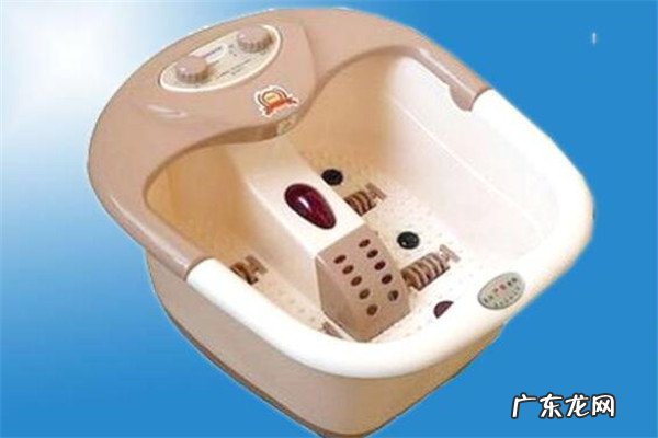 送中年女性礼物排行榜