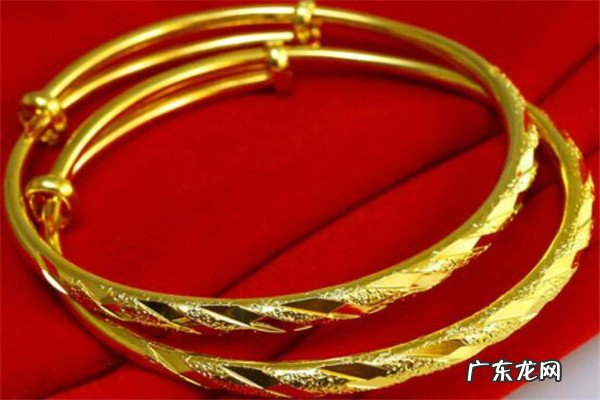 送30岁已婚女人什么礼物好?送三十岁已婚女人礼物