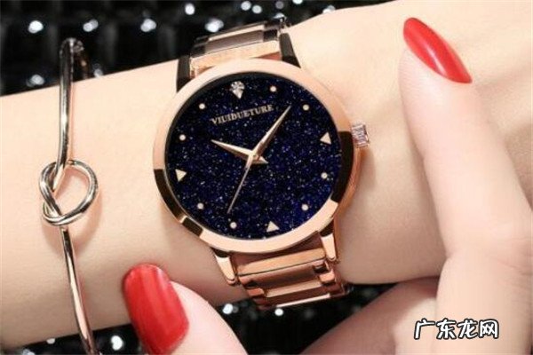 送30岁已婚女人什么礼物好?送三十岁已婚女人礼物