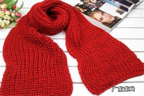 送30岁已婚女人什么礼物好?送三十岁已婚女人礼物