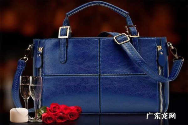 中年女性送什么小礼物