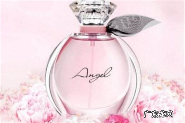 中年女性送什么小礼物