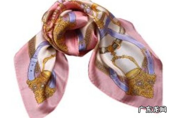 中年女性送什么小礼物