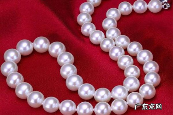 中年女性送什么小礼物