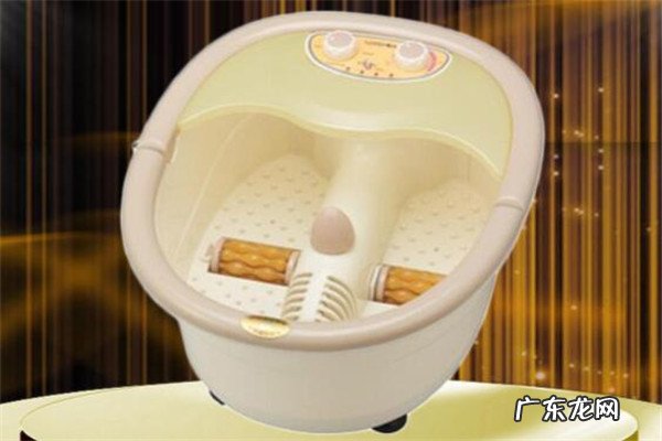 中年女性送什么小礼物