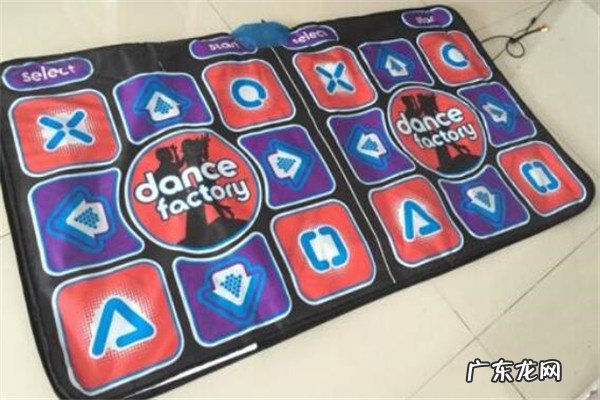 中年女性送什么小礼物