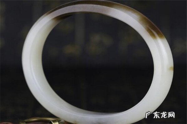 中年女性送什么小礼物