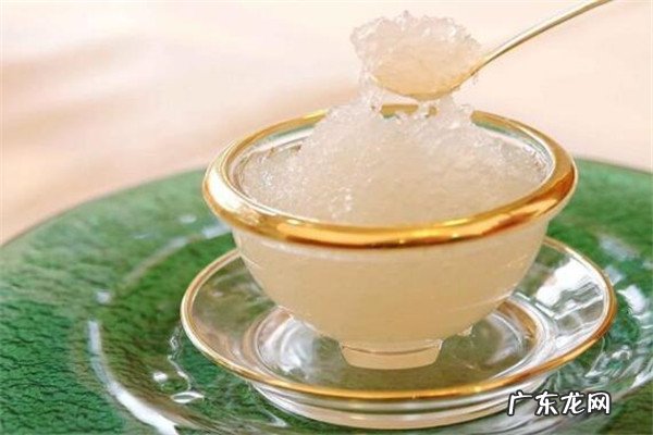 中年女性送什么小礼物