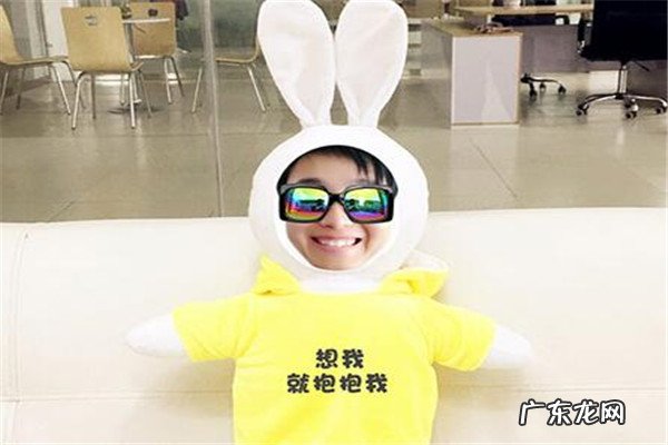 2019最流行的恶搞礼物