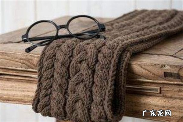 自制最浪漫的手工礼物