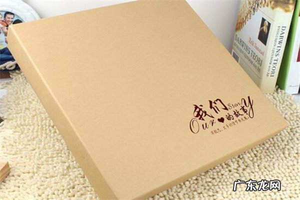 自制最浪漫的手工礼物