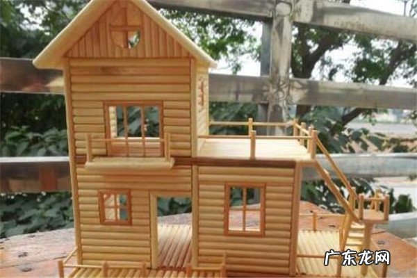 自制最浪漫的手工礼物