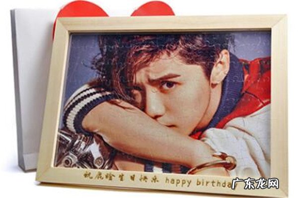 自制最浪漫的手工礼物