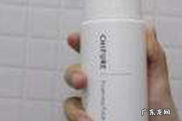 十大泡沫丰富的氨基酸洗面奶牌子