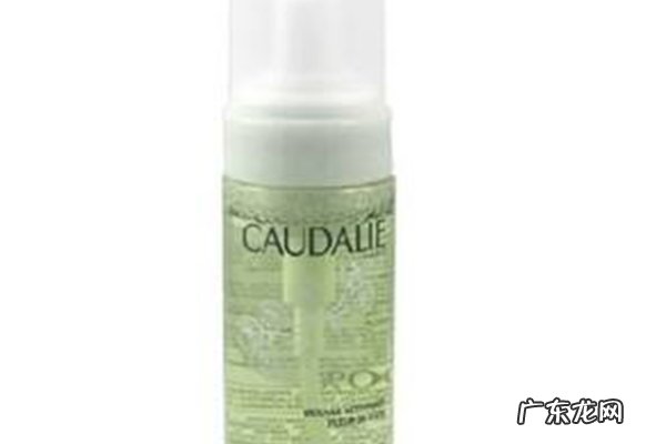 十大泡沫丰富的氨基酸洗面奶牌子