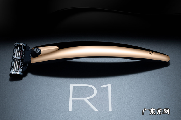 手动剃须刀排名前十