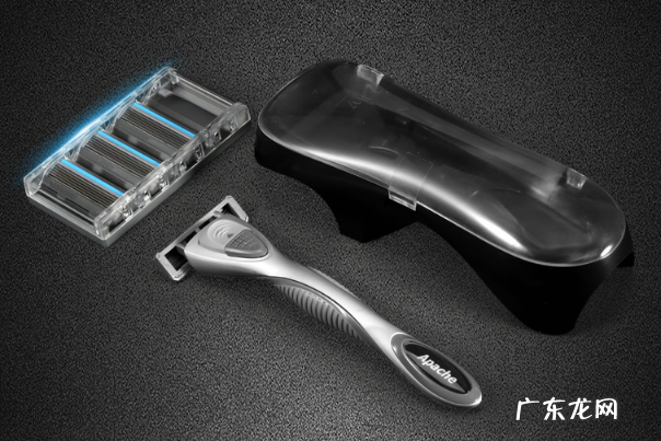 手动剃须刀排名前十