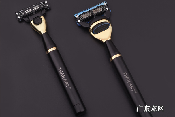 手动剃须刀排名前十