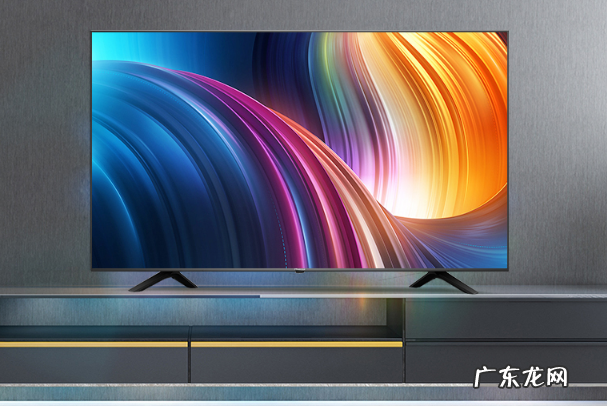 电视质量排行榜前十名