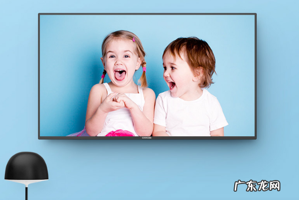 电视质量排行榜前十名