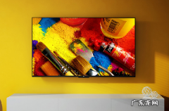 电视质量排行榜前十名