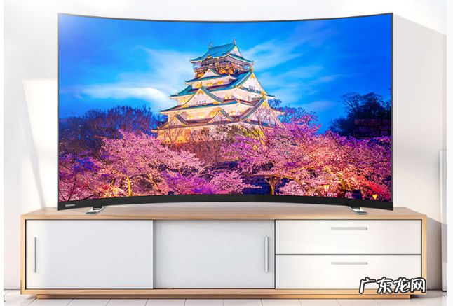 电视质量排行榜前十名