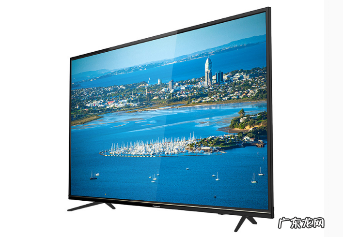 电视质量排行榜前十名