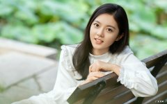 有没有什么适合晚上做的减肥操