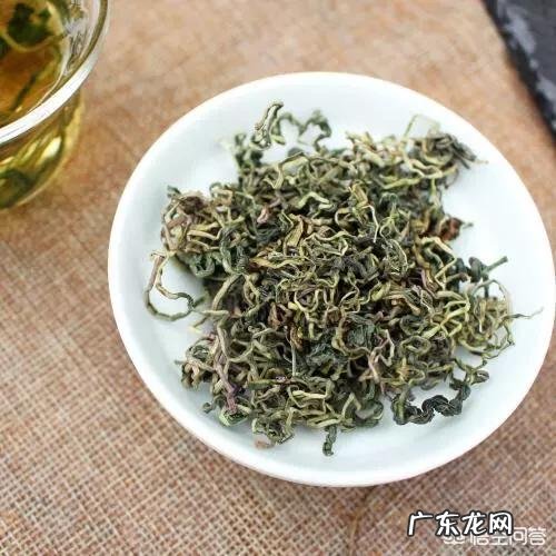 #怎么样才可以快速减肥#?