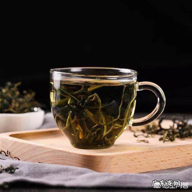 #怎么样才可以快速减肥#?