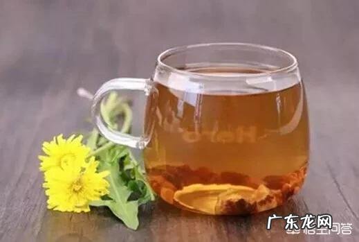 #怎么样才可以快速减肥#?