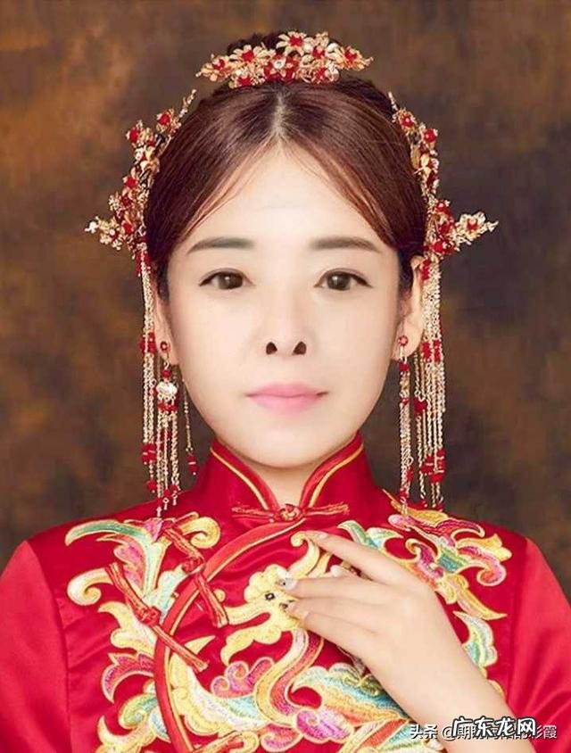 女人一定要找对象结婚吗?