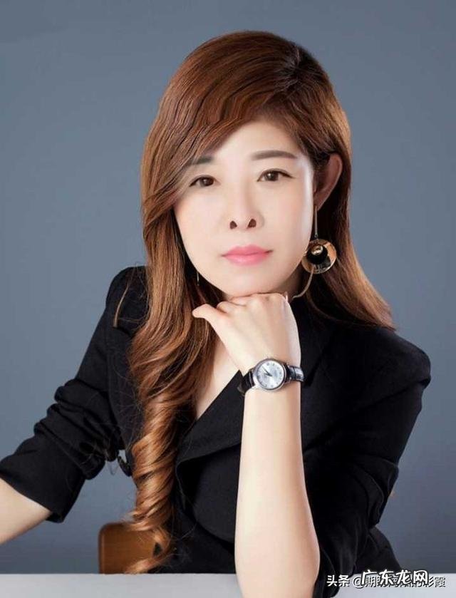 女人一定要找对象结婚吗?